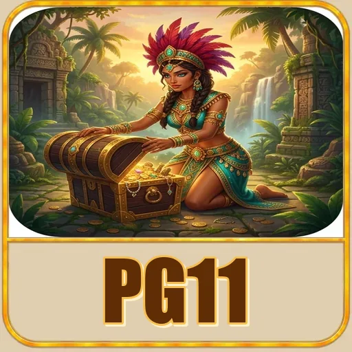 pg11