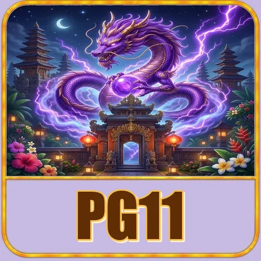 pg11