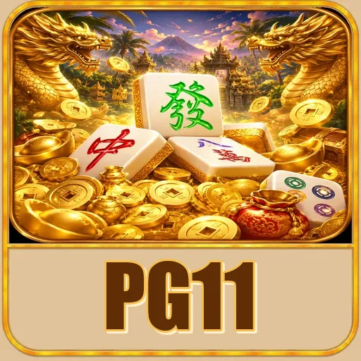 pg11 APK Indonesia - Panduan Lengkap dan Tutorial