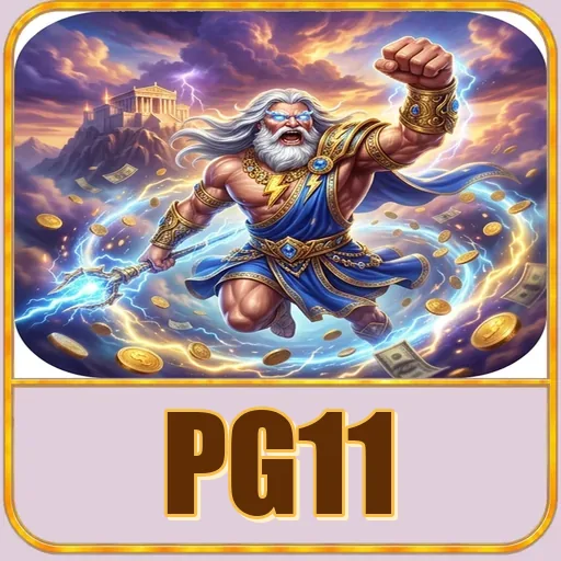 pg11 APK Indonesia - Panduan Lengkap dan Tutorial