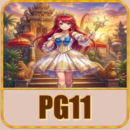 pg11 APK Indonesia - Panduan Lengkap dan Tutorial
