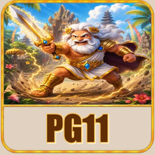 pg11 APK Indonesia - Panduan Lengkap dan Tutorial