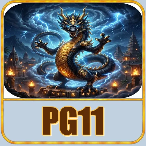 pg11 APK Indonesia - Panduan Lengkap dan Tutorial
