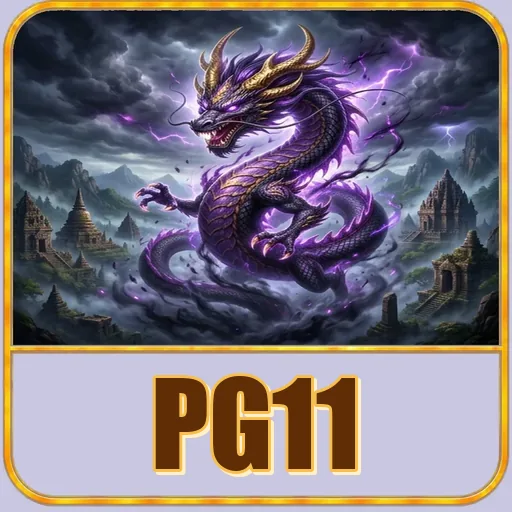 pg11 APK Indonesia - Panduan Lengkap dan Tutorial