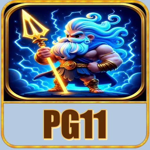 pg11 APK Indonesia - Panduan Lengkap dan Tutorial