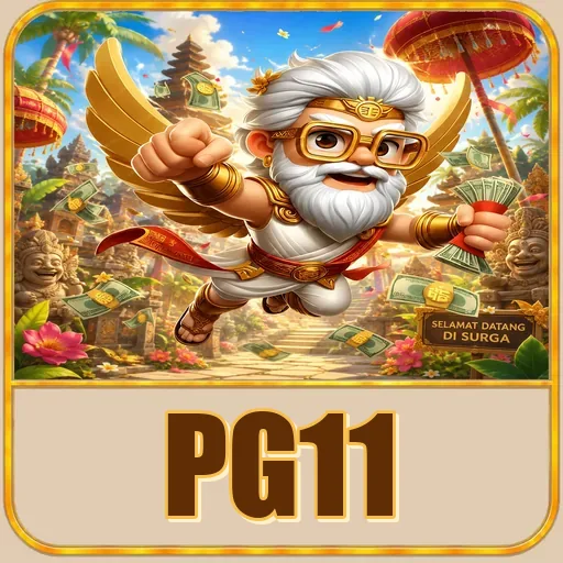 pg11 APK Indonesia - Panduan Lengkap dan Tutorial