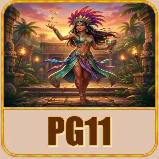 pg11 APK Indonesia - Panduan Lengkap dan Tutorial