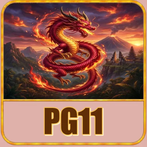 pg11 APK Indonesia - Panduan Lengkap dan Tutorial